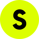 Starzino casino